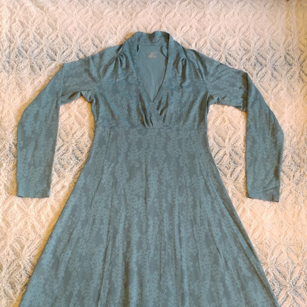 ❗LAST CHANCE SALE❗Patagonia dress